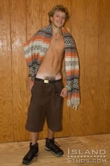 island_studs-young_smooth_dylan_5_14980_1