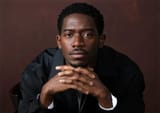 damson_idris