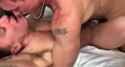 C_thumb.jpg
