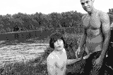 tumblr_mswaxoaiQo1r1400zo1_400
