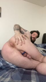 IMG_0039