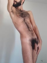Thread 2671543 OP Image