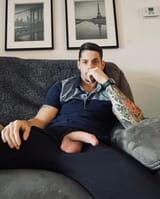 Thread 2671558 OP Image