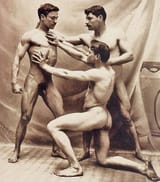 TreGrazieVintage15