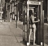 pay phone 70s