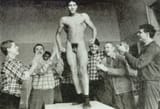 Cz_Boys_1985