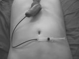 DSC025974