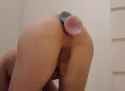 u6u335u64_thumb.jpg