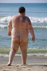 fat guys skinny dip 2