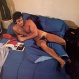PlaygirlAug79-BedtimeStory1