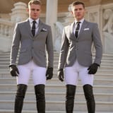 berkshire_grays