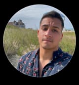 Screenshot_20250522_103620_TikTok