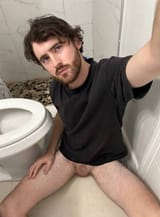 IMG_0916