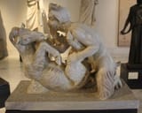 statue-pan-having-sex-with-a-goat-pompeii-v0-45zk3v81ywb91