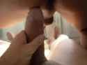 1455102300439 (1)_thumb.jpg