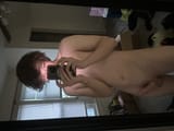 IMG_2969