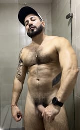 GnZ3P9qXcAA5SlP