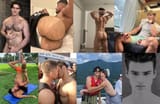 Thread 2672553 OP Image