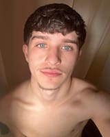 Eyes that HYPNOTIZE