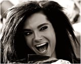 Bill-bill-kaulitz-3882490-1000-789
