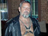 leather daddy c