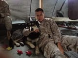 FB_IMG_1642799382767