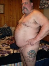 chub 5