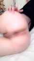 1743303525371811_thumb.jpg