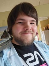 Zach