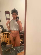 618378477c5c4dbaaa80dd286819c49a9c5666a7-1