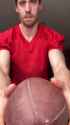 20240211 football_thumb.jpg