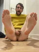 IMG_1974