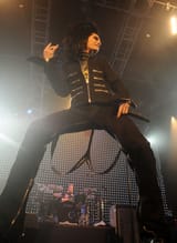 hesgotlegs