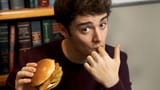 noahburger