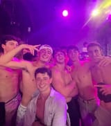 noahfratfriends