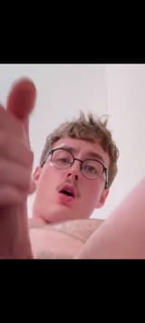 1000137582