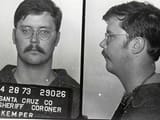 kemper
