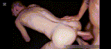 Thread 2672994 OP Image