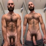269