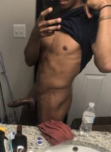 1741702825298791