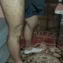 ZiQ-F0Wc-3KWI113 (1)_thumb.jpg