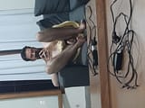 IMG_5571