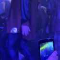 2093820_thumb.jpg
