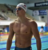 IMG_20250602_200212_201