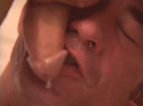 637016_11