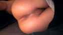 1729298648443825_thumb.jpg