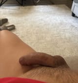 IMG_2548