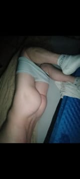 1749141679866873