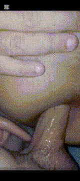 1725574415600
