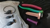 IMG_20250528_123136_872